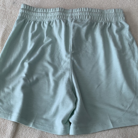 NWT COMO Vintage Sleep Shorts - Picture 3 of 9